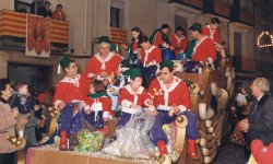 FESTES 1998 - 14